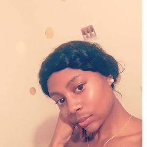 Meet your Posher, Braniya
